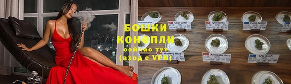 СК Костерёво