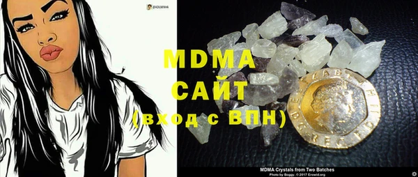 СК Костерёво