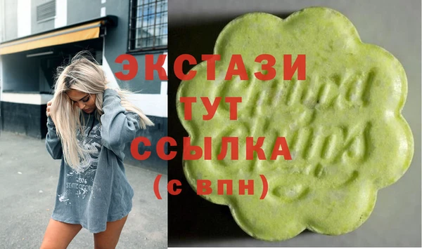 стаф Коряжма